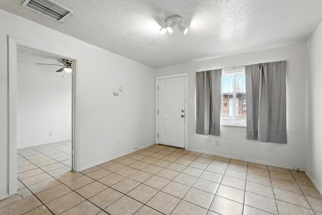 536 Alcazar St SE Unit A & B, Albuquerque, NM 87108 - photo 5
