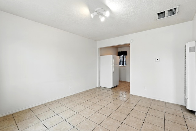 536 Alcazar St SE Unit A & B, Albuquerque, NM 87108 - photo 4