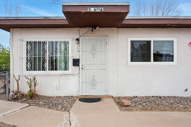 536 Alcazar St SE Unit A & B, Albuquerque, NM 87108 - photo 3