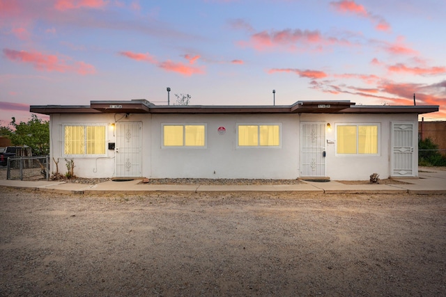 536 Alcazar St SE Unit A & B, Albuquerque, NM 87108 - photo 1