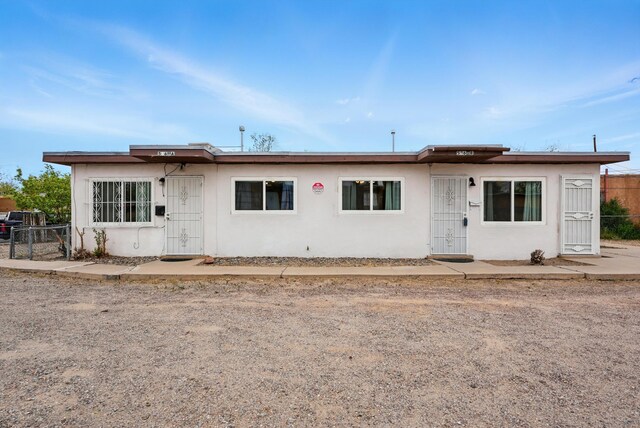 536 Alcazar St SE Unit A & B, Albuquerque, NM 87108 - photo 25