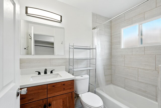 536 Alcazar St SE Unit A & B, Albuquerque, NM 87108 - photo 23