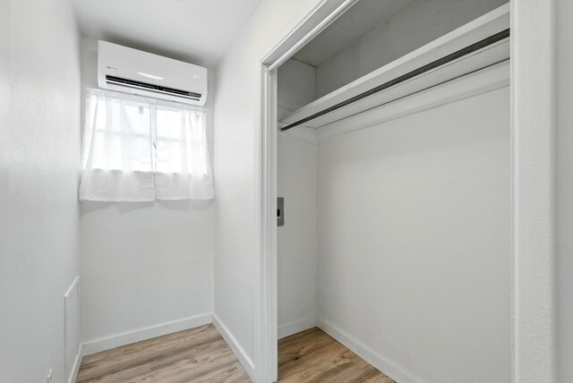 536 Alcazar St SE Unit A & B, Albuquerque, NM 87108 - photo 22