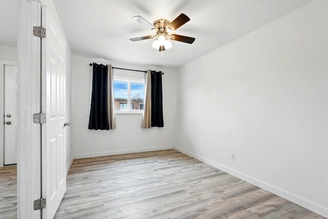536 Alcazar St SE Unit A & B, Albuquerque, NM 87108 - photo 20