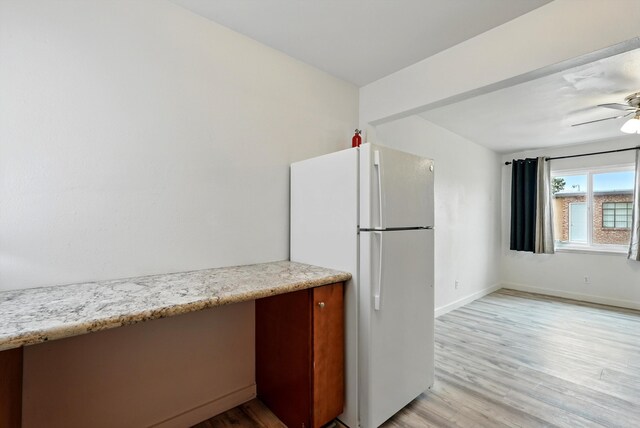 536 Alcazar St SE Unit A & B, Albuquerque, NM 87108 - photo 19