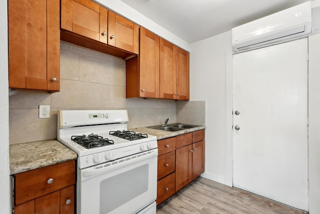 536 Alcazar St SE Unit A & B, Albuquerque, NM 87108 - photo 18