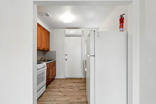 536 Alcazar St SE Unit A & B, Albuquerque, NM 87108 - photo 17