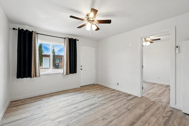 536 Alcazar St SE Unit A & B, Albuquerque, NM 87108 - photo 16