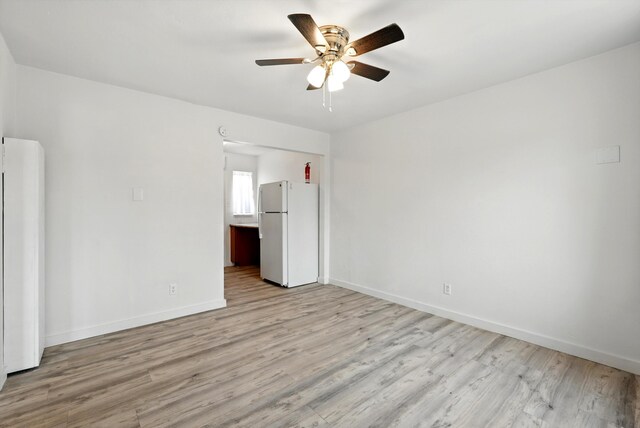 536 Alcazar St SE Unit A & B, Albuquerque, NM 87108 - photo 15