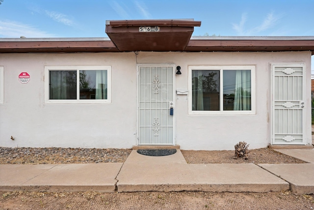 536 Alcazar St SE Unit A & B, Albuquerque, NM 87108 - photo 14