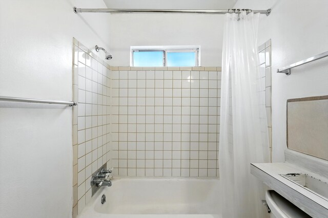 536 Alcazar St SE Unit A & B, Albuquerque, NM 87108 - photo 13