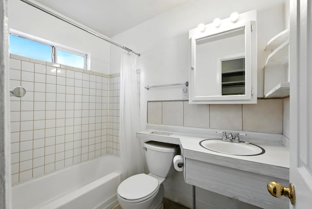 536 Alcazar St SE Unit A & B, Albuquerque, NM 87108 - photo 12