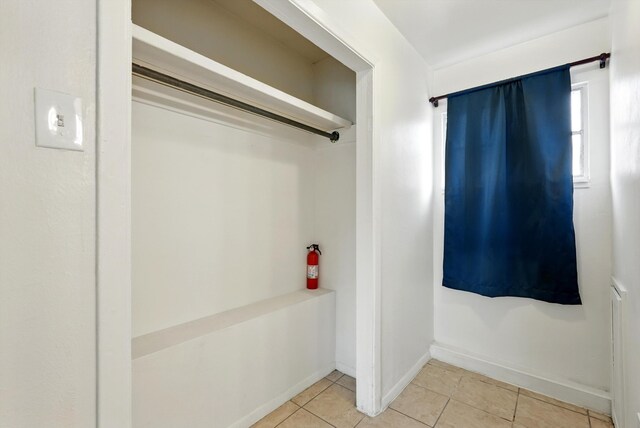 536 Alcazar St SE Unit A & B, Albuquerque, NM 87108 - photo 11