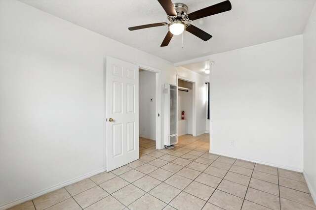 536 Alcazar St SE Unit A & B, Albuquerque, NM 87108 - photo 10