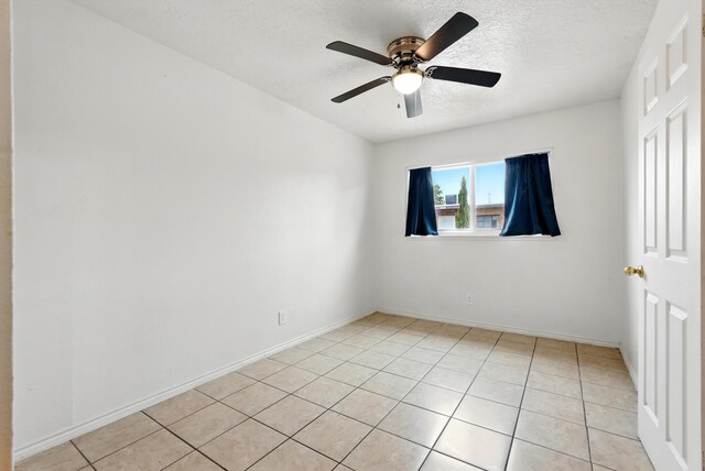 536 Alcazar St SE Unit A & B, Albuquerque, NM 87108 - photo 9