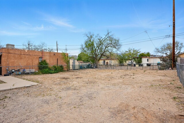 536 Alcazar St SE Unit A & B, Albuquerque, NM 87108 - photo 30