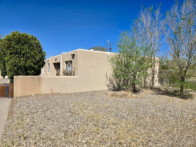 801 Louisiana Blvd SE, Albuquerque, NM 87108 - photo 2
