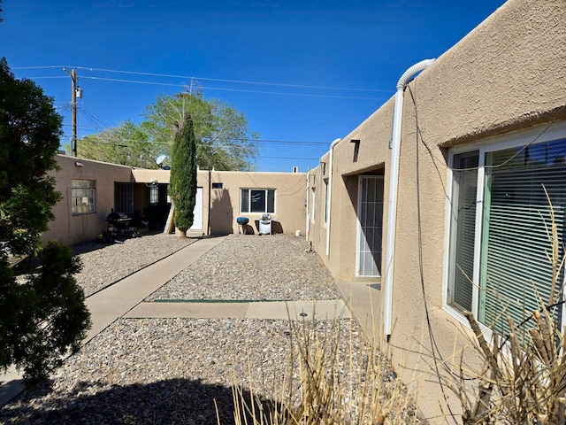 801 Louisiana Blvd SE, Albuquerque, NM 87108 - photo 1