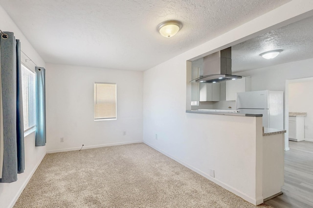 240 Chama St NE, Albuquerque, NM 87108 - photo 4