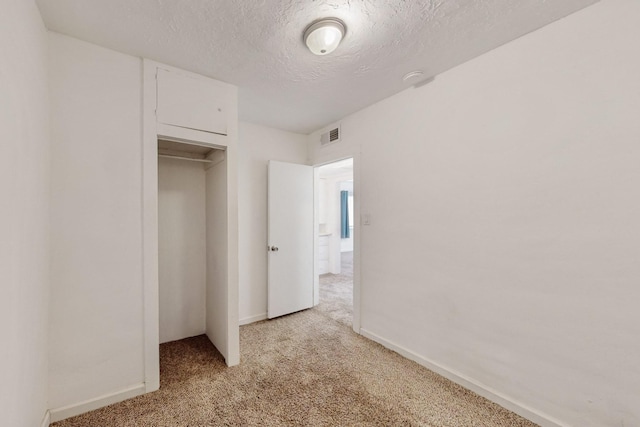 240 Chama St NE, Albuquerque, NM 87108 - photo 27