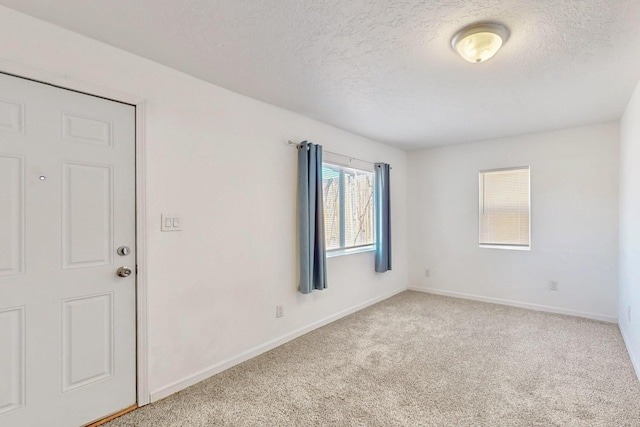 240 Chama St NE, Albuquerque, NM 87108 - photo 25