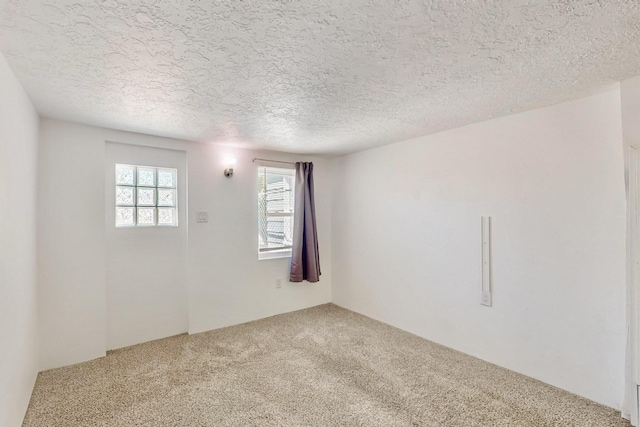 240 Chama St NE, Albuquerque, NM 87108 - photo 19