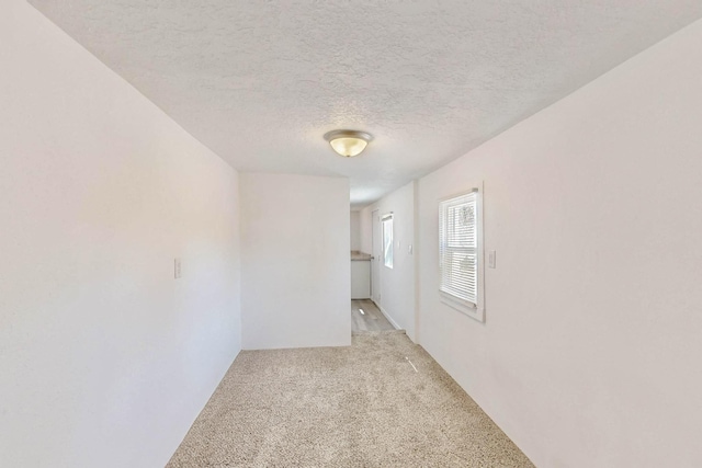 240 Chama St NE, Albuquerque, NM 87108 - photo 18