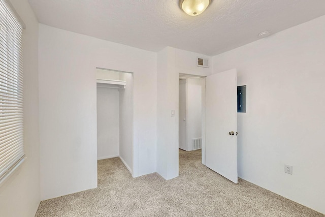 240 Chama St NE, Albuquerque, NM 87108 - photo 16