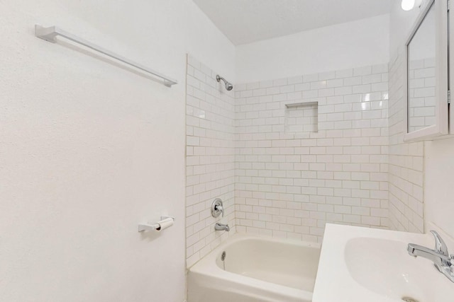 240 Chama St NE, Albuquerque, NM 87108 - photo 15