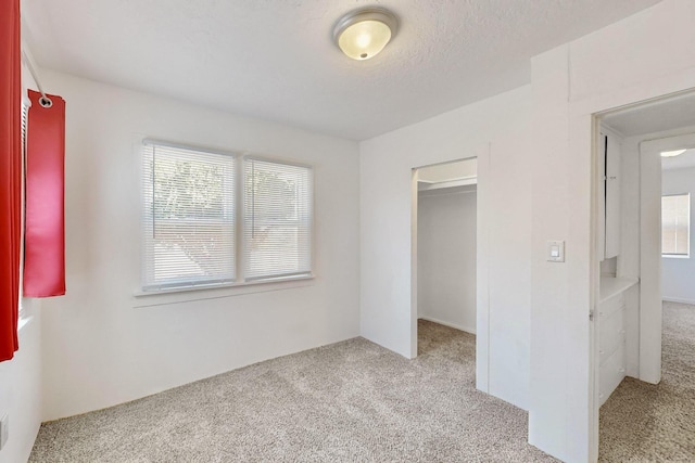 240 Chama St NE, Albuquerque, NM 87108 - photo 14