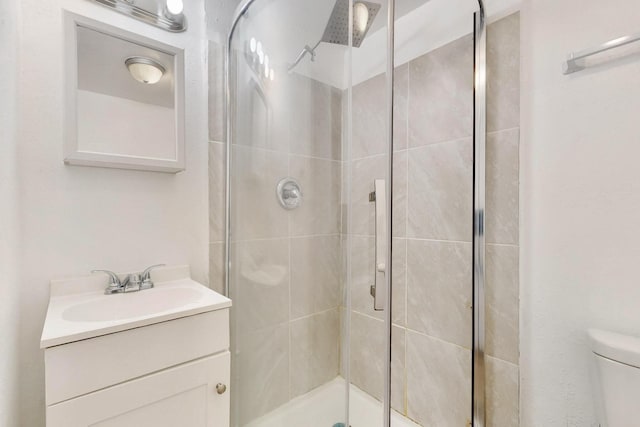 240 Chama St NE, Albuquerque, NM 87108 - photo 11