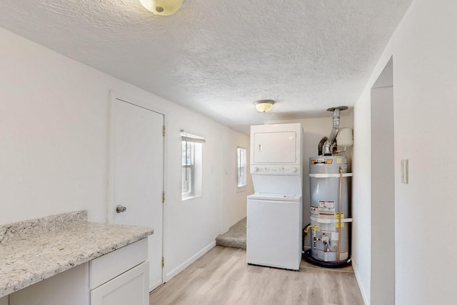 240 Chama St NE, Albuquerque, NM 87108 - photo 9