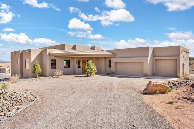 16 Mimbres Ct, Placitas, NM 87043 - photo 1