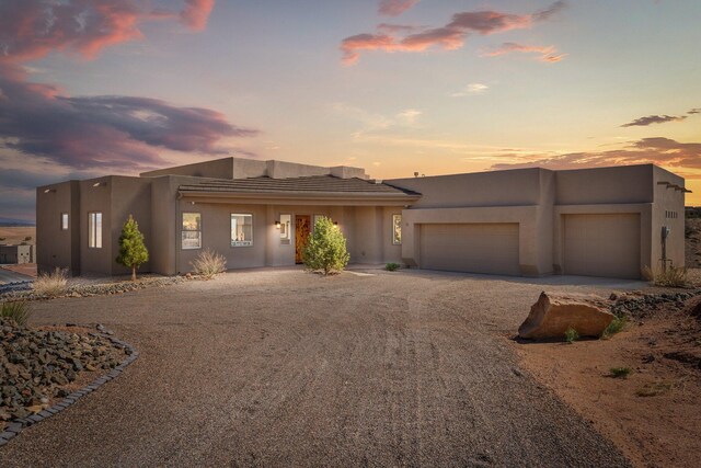 16 Mimbres Ct, Placitas, NM 87043 - photo 2