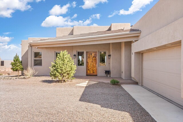 16 Mimbres Ct, Placitas, NM 87043 - photo 3