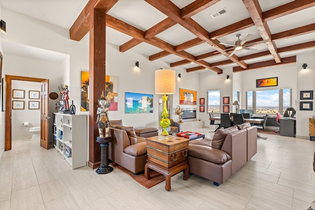 16 Mimbres Ct, Placitas, NM 87043 - photo 5