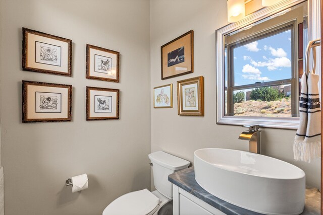 16 Mimbres Ct, Placitas, NM 87043 - photo 6