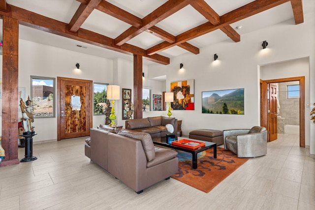 16 Mimbres Ct, Placitas, NM 87043 - photo 7