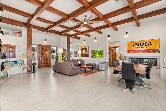 16 Mimbres Ct, Placitas, NM 87043 - photo 11