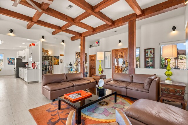 16 Mimbres Ct, Placitas, NM 87043 - photo 12