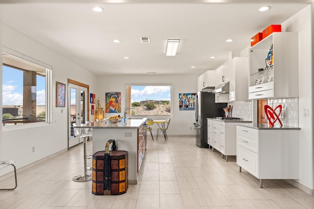 16 Mimbres Ct, Placitas, NM 87043 - photo 13
