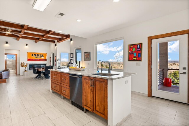 16 Mimbres Ct, Placitas, NM 87043 - photo 15