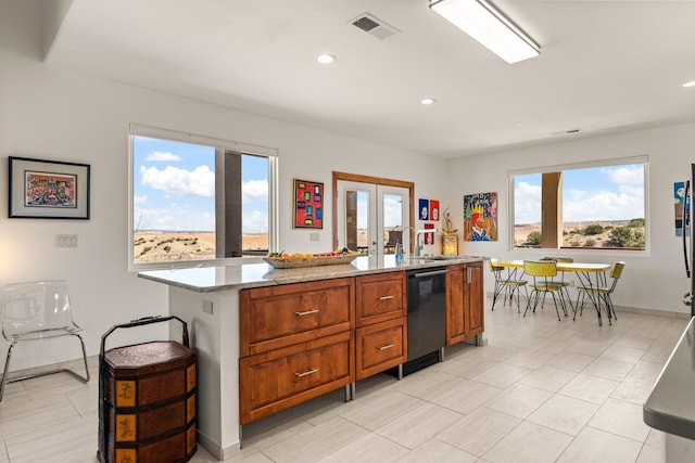 16 Mimbres Ct, Placitas, NM 87043 - photo 16