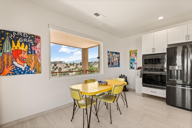 16 Mimbres Ct, Placitas, NM 87043 - photo 17
