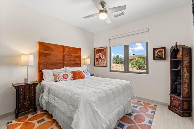 16 Mimbres Ct, Placitas, NM 87043 - photo 19