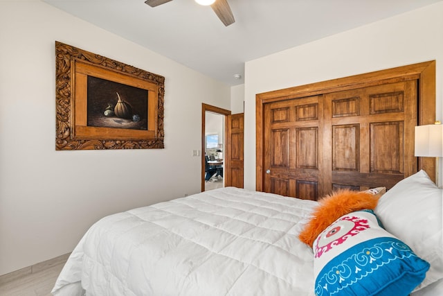 16 Mimbres Ct, Placitas, NM 87043 - photo 20