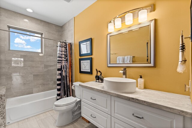 16 Mimbres Ct, Placitas, NM 87043 - photo 21
