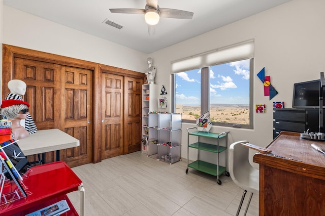 16 Mimbres Ct, Placitas, NM 87043 - photo 22
