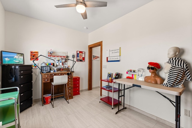 16 Mimbres Ct, Placitas, NM 87043 - photo 23