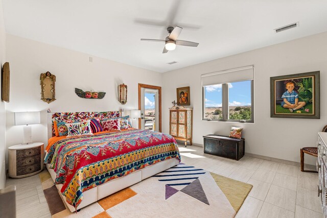 16 Mimbres Ct, Placitas, NM 87043 - photo 24